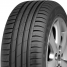 Автошина 195/65 R15 91V CORDIANT Sport 3