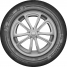 Автошина 155/65 R13 73T KAMA 365 (NK-241)