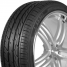 LS588 UHP