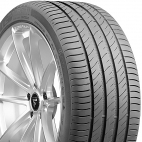 Автошина 145/70 R13 71T DELINTE DS2