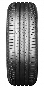 Автошина 225/60 R18 100H LASSA Competus H/P 2