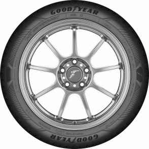 EfficientGrip Performance 2