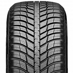 Автошина 185/60 R15 88H XL NEXEN N’Blue 4Season