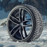 W330 Winter i*Cept evo3