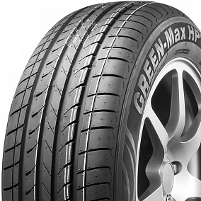 Автошина 215/65 R16 98H LINGLONG Green-Max HP010