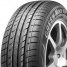 Автошина 215/65 R16 98H LINGLONG Green-Max HP010