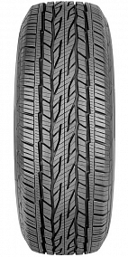 Автошина 225/55 R18 98V CONTINENTAL CrossContact LX2