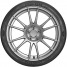Eagle F1 SuperSport RS