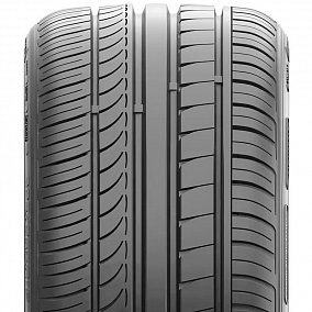Автошина 215/55 R16 97V XL AUSTONE SP-701 Athena