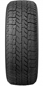 Автошина 215/75 R16C 116/114Q CORDIANT Business CW-2 шип.