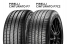 Cinturato P7 (P7C2)