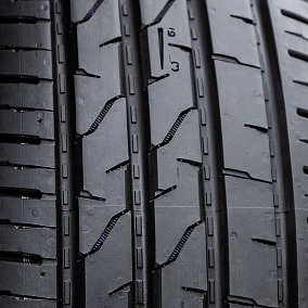 Автошина 215/70 R16 104H XL CORDIANT Gravity SUV