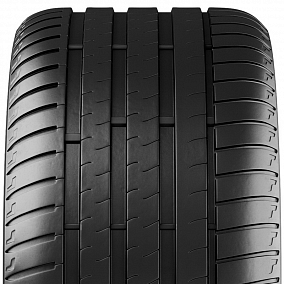 Автошина 275/40 R19 105Y XL BRIDGESTONE Potenza Sport