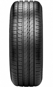 Автошина 205/55 R16 91V PIRELLI Cinturato P7