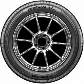 AE61 BluEarth-XT