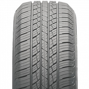 Автошина 215/75 R15 100T WESTLAKE SU318 H/T