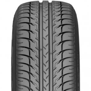 g-Grip