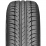 g-Grip