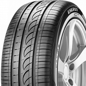 Автошина 185/65 R15 88T FORMULA Energy
