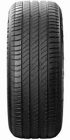 Автошина 175/55 R20 89Q XL MICHELIN e.Primacy