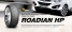 Roadian HP