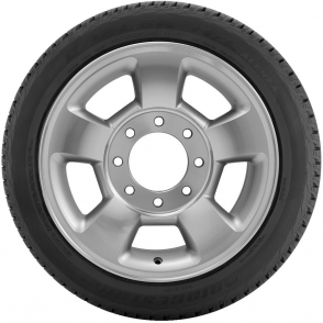 Dueler H/L Alenza