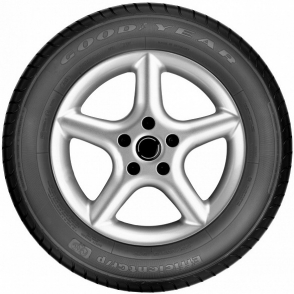 EfficientGrip
