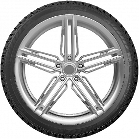 Автошина 185/60 R15 88T XL TRIANGLE TI501 IcelynX
