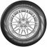 TR259 AdvanteX SUV