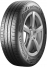 Автошина 155/60 R20 80Q CONTINENTAL EcoContact 6