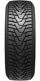 Автошина 245/45 R18 100T XL HANKOOK W429 Winter i*Pike RS2 шип.