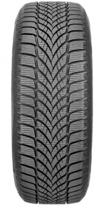 UltraGrip Ice 2