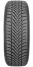 UltraGrip Ice 2