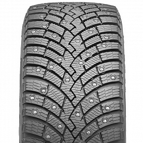 Автошина 205/50 R17 93T XL PIRELLI Ice Zero 2 шип.