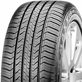 Автошина 225/60 R17 99H MAXXIS HP-M3 Bravo
