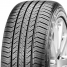 Автошина 225/60 R17 99H MAXXIS HP-M3 Bravo