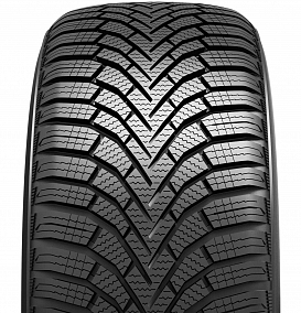 Автошина 185/55 R15 82H SAILUN IceBlazer Alpine+