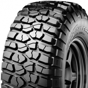 Mud-Terrain T/A KM2