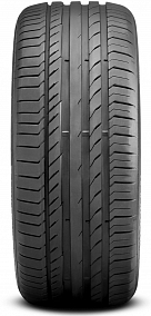 Автошина 235/50 R18 97V CONTINENTAL ContiSportContact 5