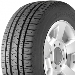 Dueler H/L Alenza