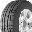 Dueler H/L Alenza