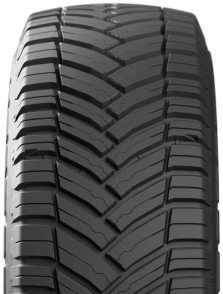 Agilis CrossClimate