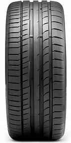 Автошина 295/35 R21 103Y CONTINENTAL ContiSportContact 5P