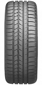 Автошина 235/55 R19 105V XL ROADSTONE WinGuard Sport