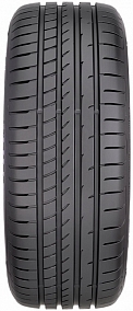 Автошина 265/45 R20 108Y XL GOODYEAR Eagle F1 Asymmetric 2 SUV