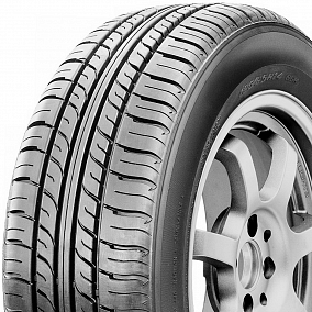 Автошина 205/70 R15 96H TRIANGLE TR928