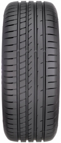 Eagle F1 Asymmetric 2 SUV