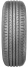 EfficientGrip Performance SUV