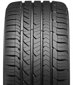 Eagle Sport TZ
