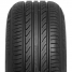 Автошина 155/65 R13 73T LANDSAIL LS388